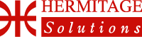 Request Tracker logo